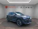 CUPRA Ateca 2.0TSI 4Drive DSG