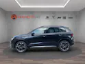 CUPRA Ateca 2.0TSI 4Drive DSG