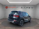 CUPRA Ateca 2.0TSI 4Drive DSG
