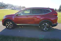 HONDA CR-V 2.0 i-MMD Lifestyle 4WD