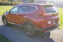 HONDA CR-V 2.0 i-MMD Lifestyle 4WD