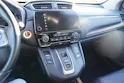 HONDA CR-V 2.0 i-MMD Lifestyle 4WD