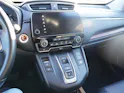 HONDA CR-V 2.0 i-MMD Lifestyle 4WD