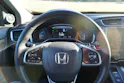 HONDA CR-V 2.0 i-MMD Lifestyle 4WD