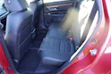 HONDA CR-V 2.0 i-MMD Lifestyle 4WD