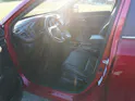 HONDA CR-V 2.0 i-MMD Lifestyle 4WD