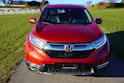 HONDA CR-V 2.0 i-MMD Lifestyle 4WD