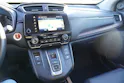 HONDA CR-V 2.0 i-MMD Lifestyle 4WD