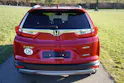 HONDA CR-V 2.0 i-MMD Lifestyle 4WD