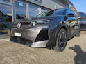 CITROEN E-C5 Aircross 73 kWh Max