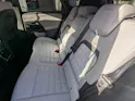 CITROEN E-C5 Aircross 73 kWh Max