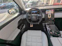 CITROEN E-C5 Aircross 73 kWh Max