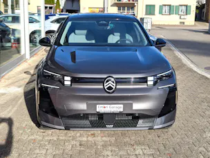 CITROEN E-C5 Aircross 73 kWh Max