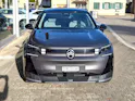 CITROEN E-C5 Aircross 73 kWh Max