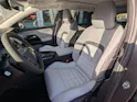 CITROEN E-C5 Aircross 73 kWh Max