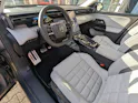 CITROEN E-C5 Aircross 73 kWh Max