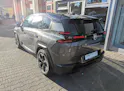CITROEN E-C5 Aircross 73 kWh Max