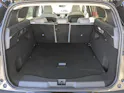 CITROEN E-C5 Aircross 73 kWh Max