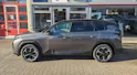 CITROEN E-C5 Aircross 73 kWh Max