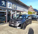 CITROEN E-C5 Aircross 73 kWh Max