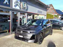 CITROEN E-C5 Aircross 73 kWh Max
