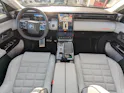 CITROEN E-C5 Aircross 73 kWh Max