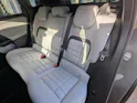 CITROEN E-C5 Aircross 73 kWh Max