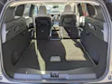 CITROEN E-C5 Aircross 73 kWh Max
