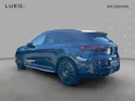 MERCEDES-BENZ GLC 400 4MATIC 94 kWh EQ