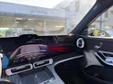 MERCEDES-BENZ GLC 400 4MATIC 94 kWh EQ