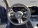 MERCEDES-BENZ GLC 400 4MATIC 94 kWh EQ