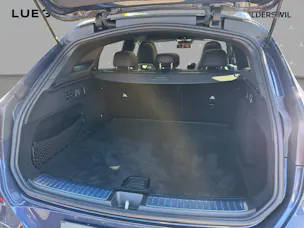 MERCEDES-BENZ GLC 400 4MATIC 94 kWh EQ