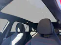 MERCEDES-BENZ GLC 400 4MATIC 94 kWh EQ
