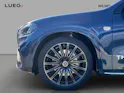 MERCEDES-BENZ GLC 400 4MATIC 94 kWh EQ