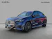 MERCEDES-BENZ GLC 400 4MATIC 94 kWh EQ