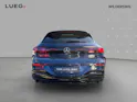 MERCEDES-BENZ GLC 400 4MATIC 94 kWh EQ