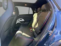 MERCEDES-BENZ GLC 400 4MATIC 94 kWh EQ