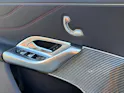 MERCEDES-BENZ GLC 400 4MATIC 94 kWh EQ