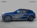 MERCEDES-BENZ GLC 400 4MATIC 94 kWh EQ