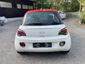 OPEL Adam 1.0 ecoFLEX Turbo ROCKS
