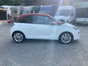 OPEL Adam 1.0 ecoFLEX Turbo ROCKS