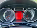 OPEL Adam 1.0 ecoFLEX Turbo ROCKS