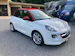 OPEL Adam 1.0 ecoFLEX Turbo ROCKS