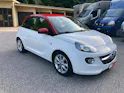OPEL Adam 1.0 ecoFLEX Turbo ROCKS