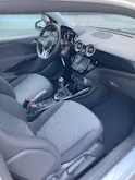 OPEL Adam 1.0 ecoFLEX Turbo ROCKS