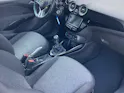 OPEL Adam 1.0 ecoFLEX Turbo ROCKS