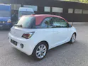 OPEL Adam 1.0 ecoFLEX Turbo ROCKS