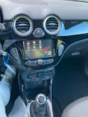 OPEL Adam 1.0 ecoFLEX Turbo ROCKS