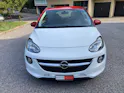 OPEL Adam 1.0 ecoFLEX Turbo ROCKS