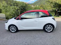 OPEL Adam 1.0 ecoFLEX Turbo ROCKS